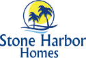 Stone Harbor
